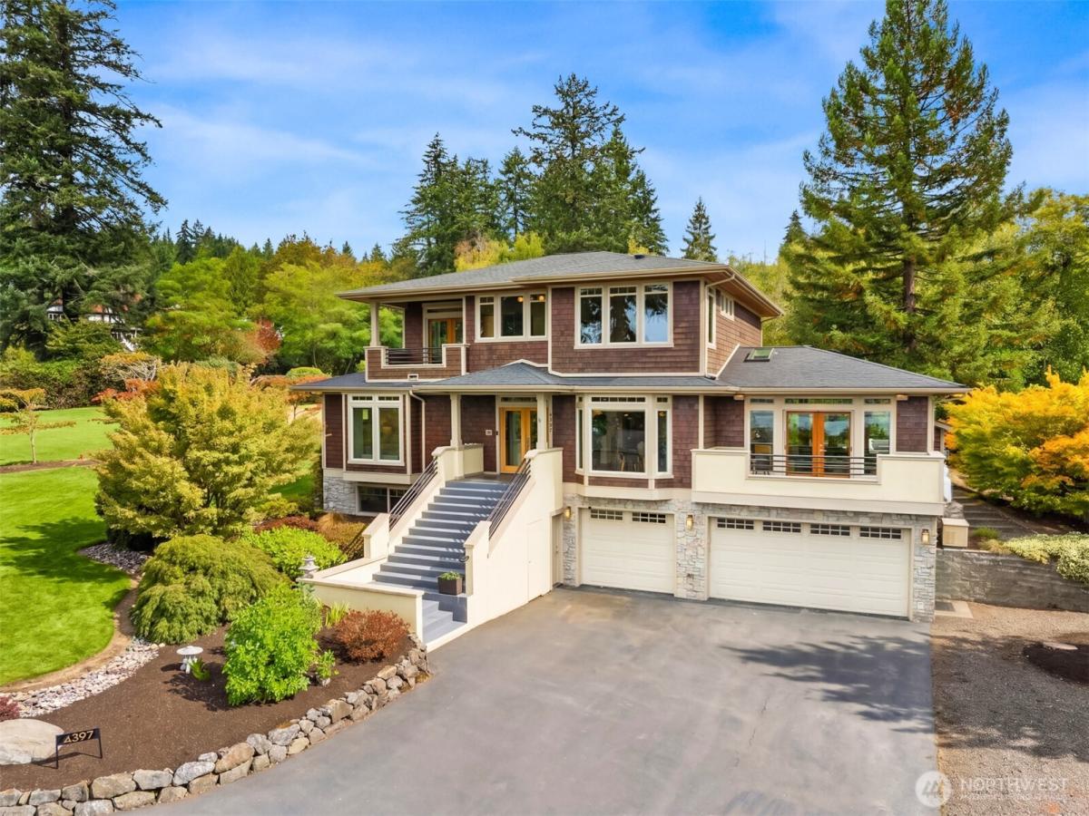 MLS #NWM2584827 image #0