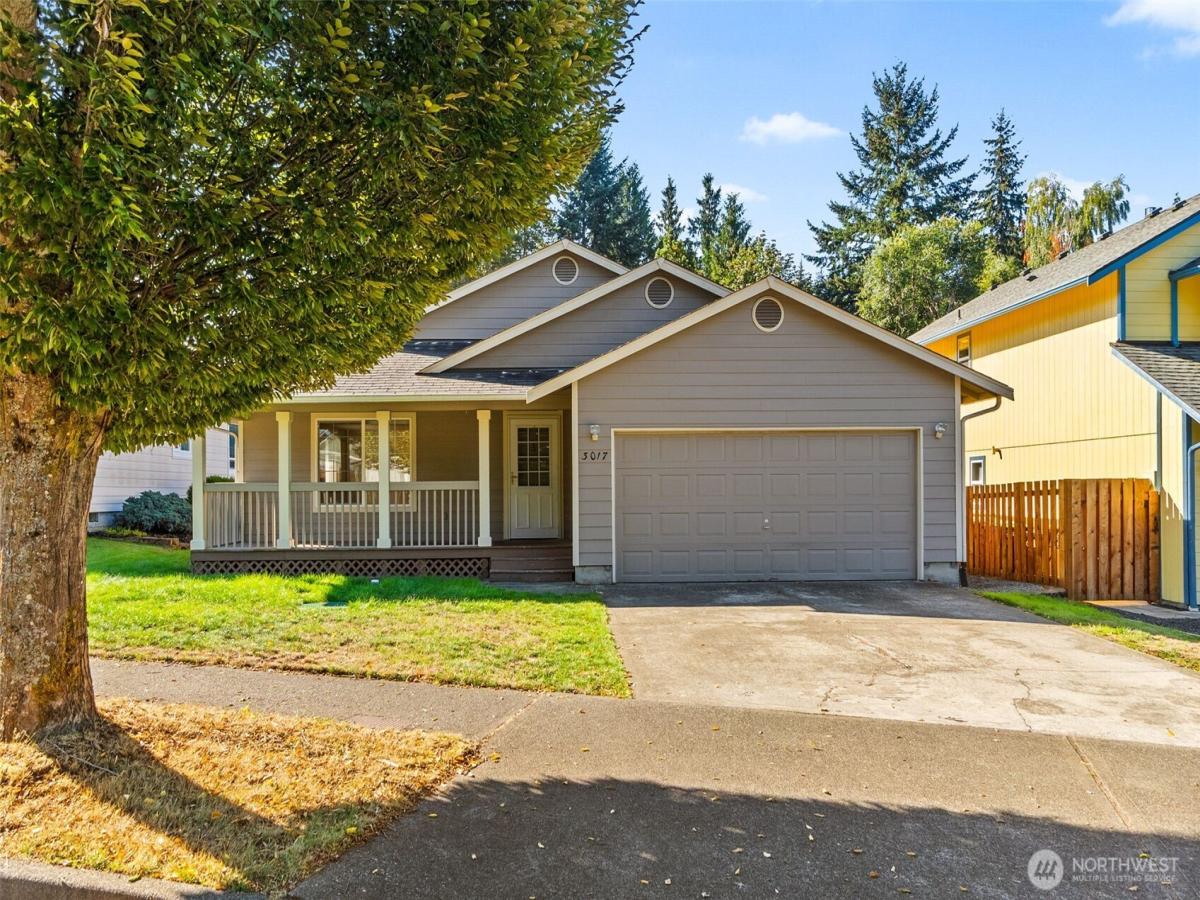 MLS #NWM2584848 image #0