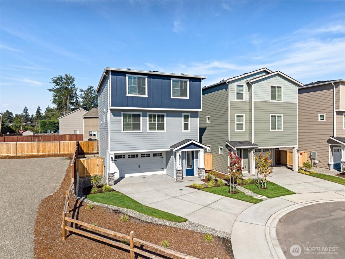 MLS #NWM2584883 image #0
