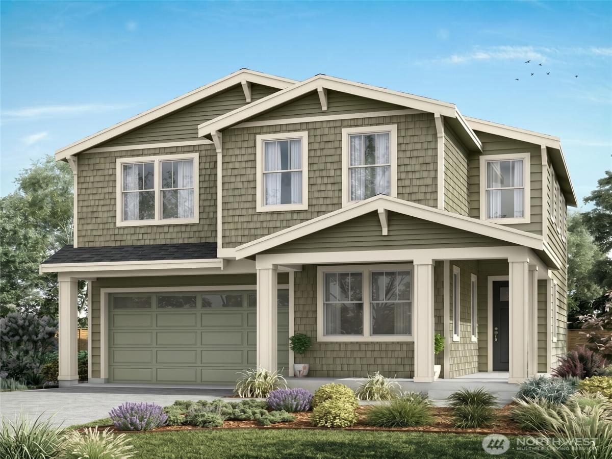 MLS #NWM2584890 image #0