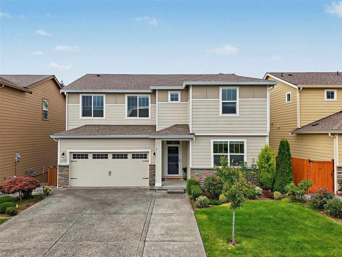 MLS #NWM2584891 image #0