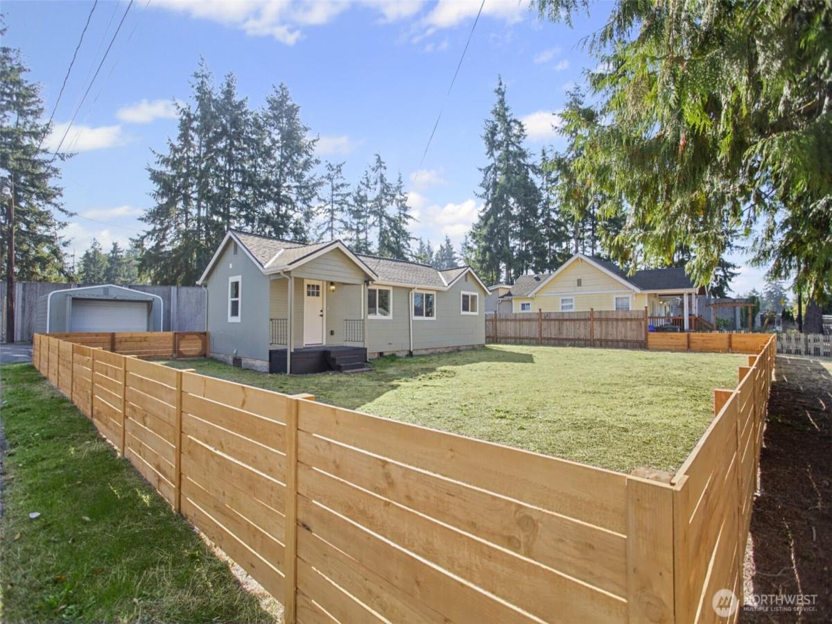 MLS #NWM2584893 image #0