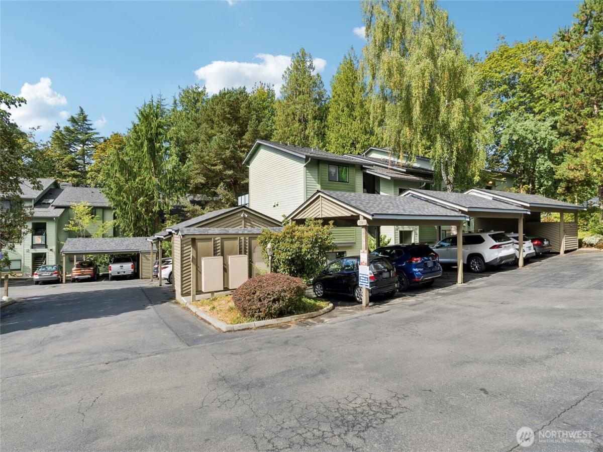 MLS #NWM2584909 image #0