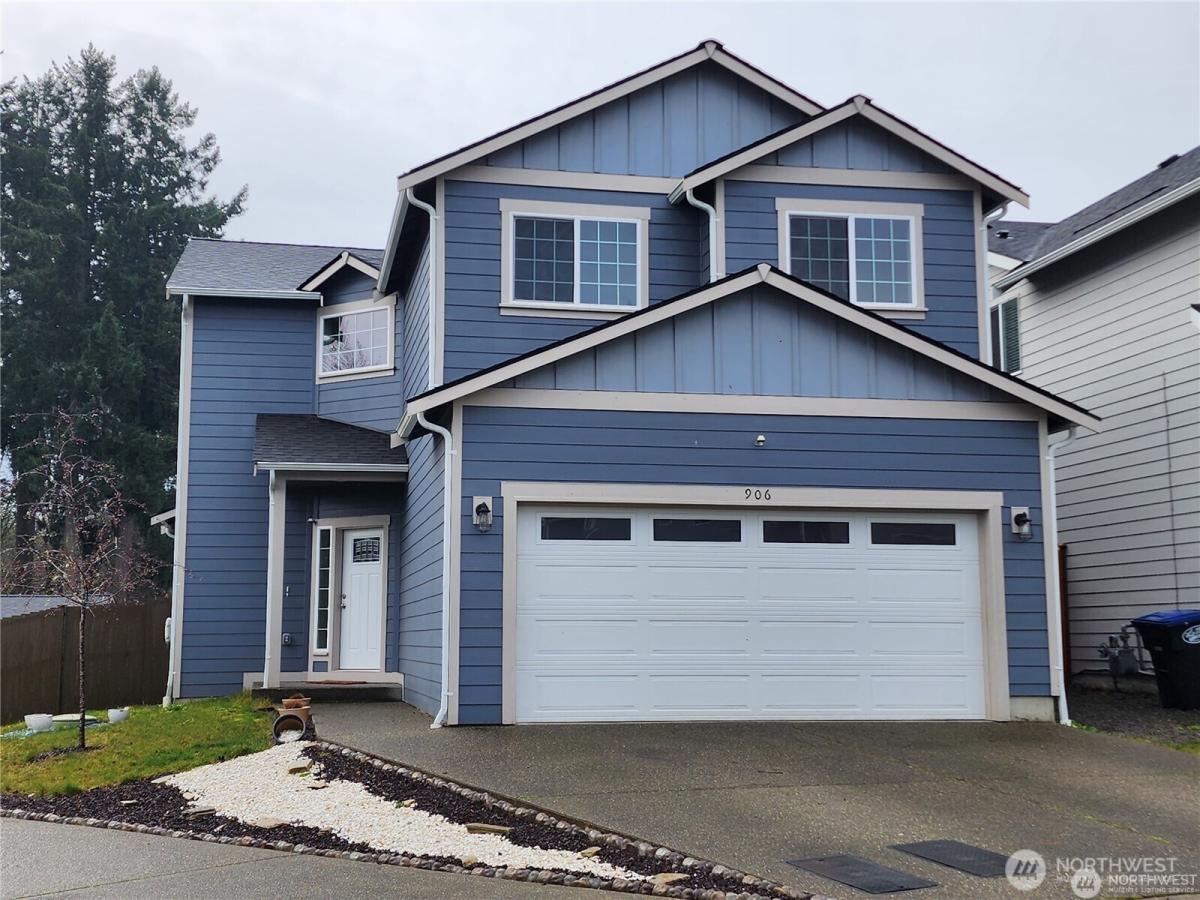 MLS #NWM2584911 image #0
