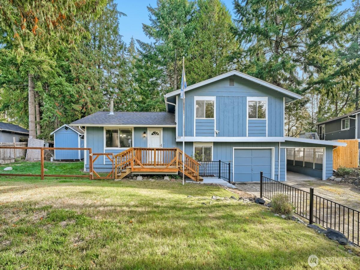 MLS #NWM2584943 image #0