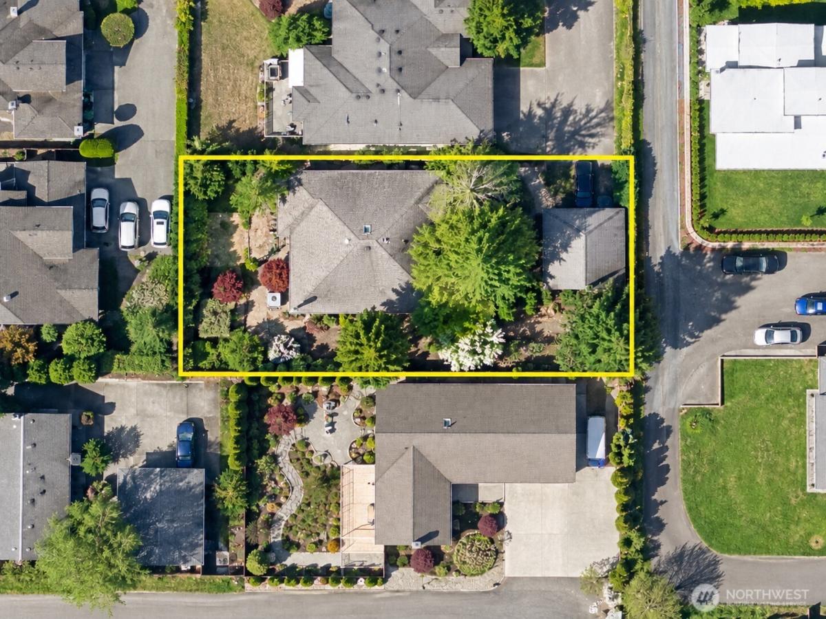 MLS #NWM2584969 image #0