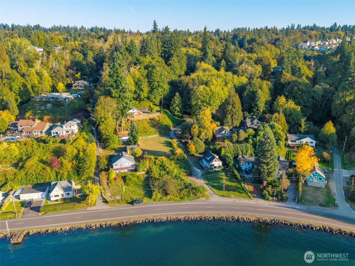 MLS #NWM2584981 image #0