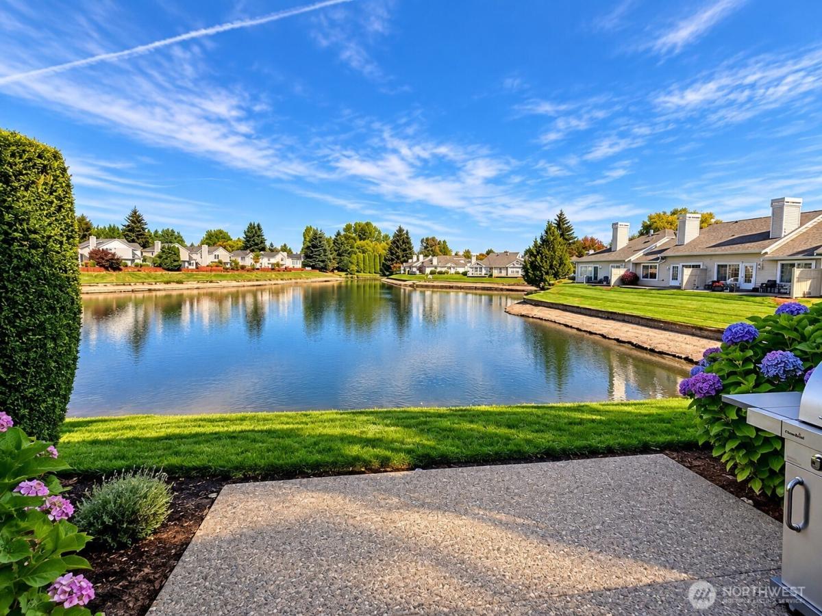 MLS #NWM2585006 image #0