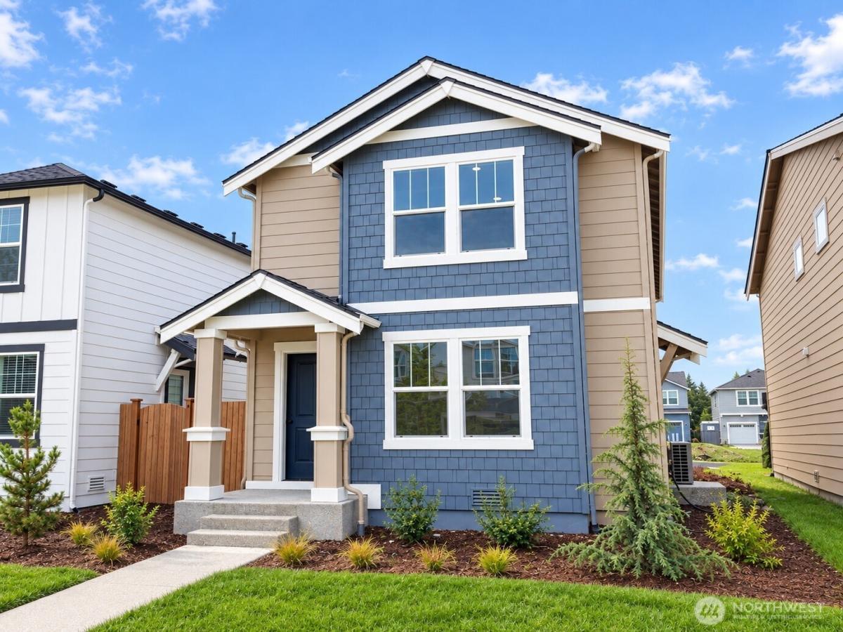 MLS #NWM2585050 image #0