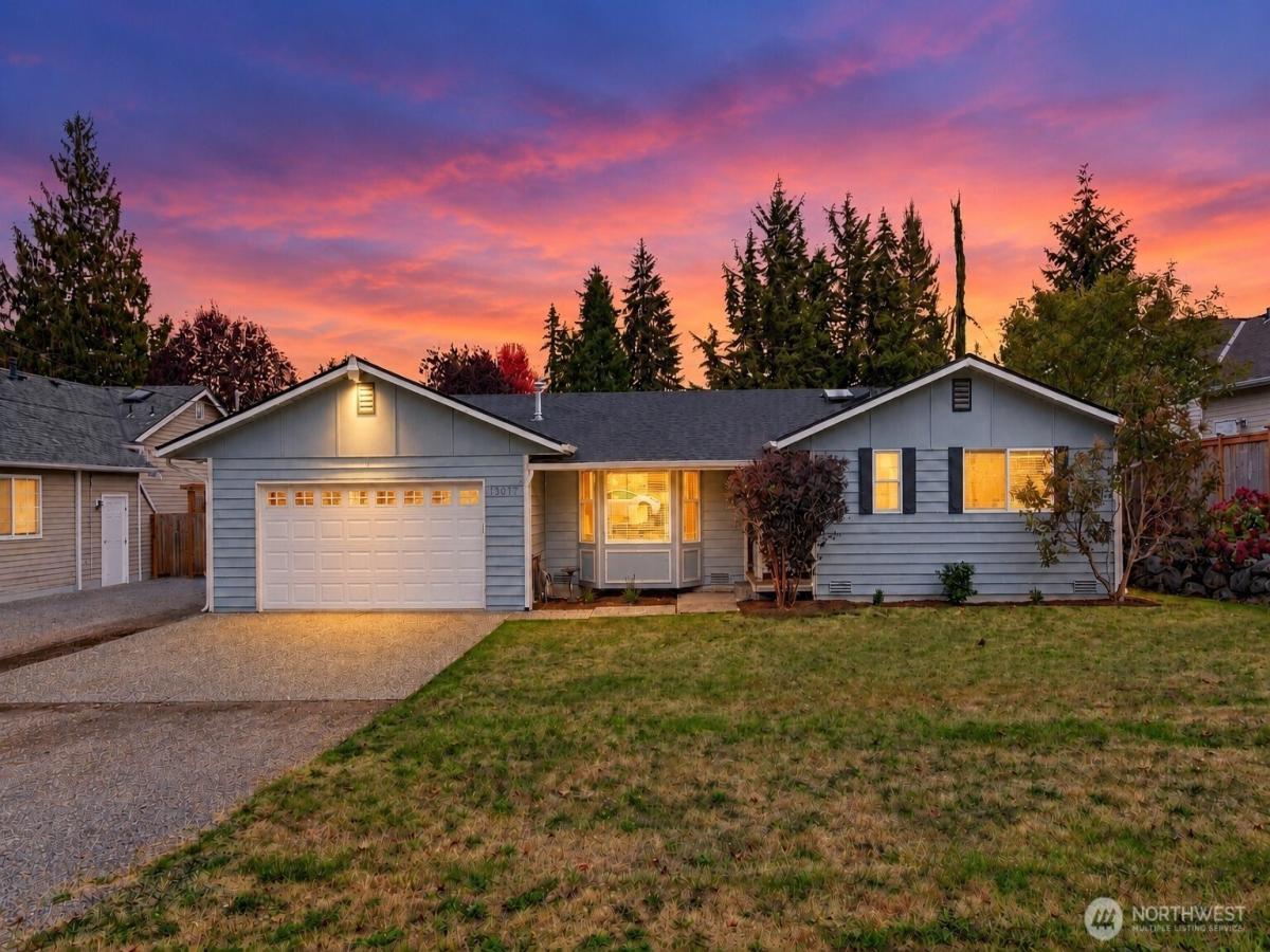 MLS #NWM2585051 image #0