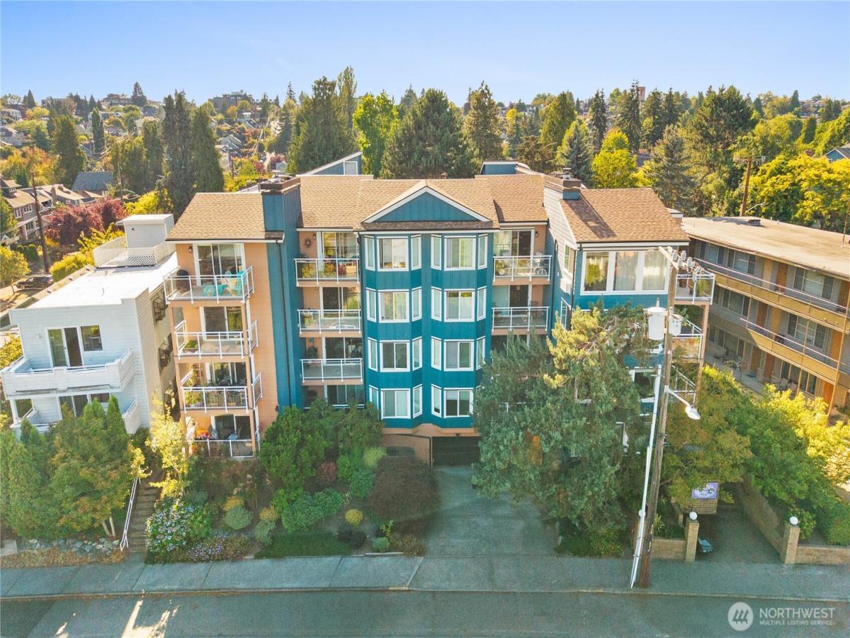 MLS #NWM2585079 image #0