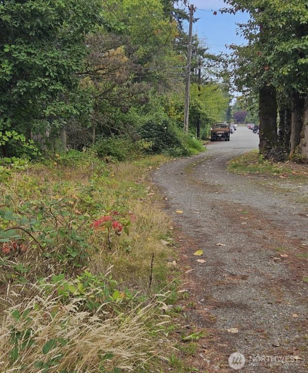 MLS #NWM2585093 image #0