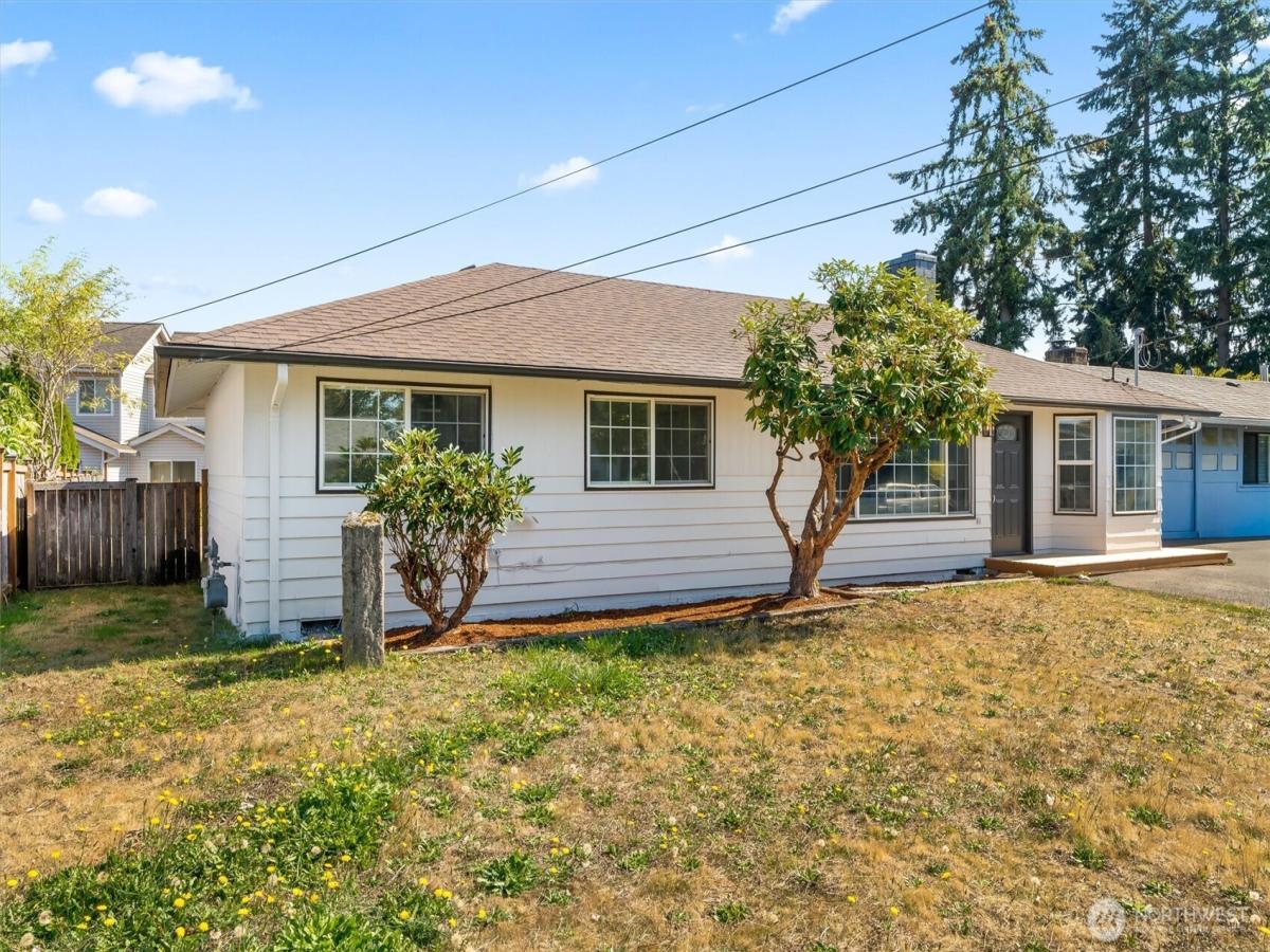 MLS #NWM2585099 image #0