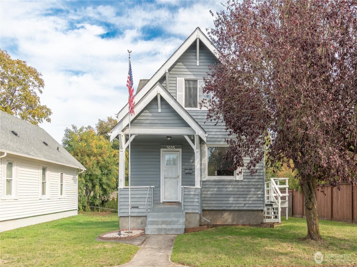 MLS #NWM2585107 image #0