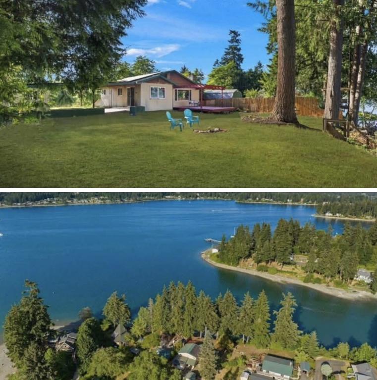 MLS #NWM2585111 image #0