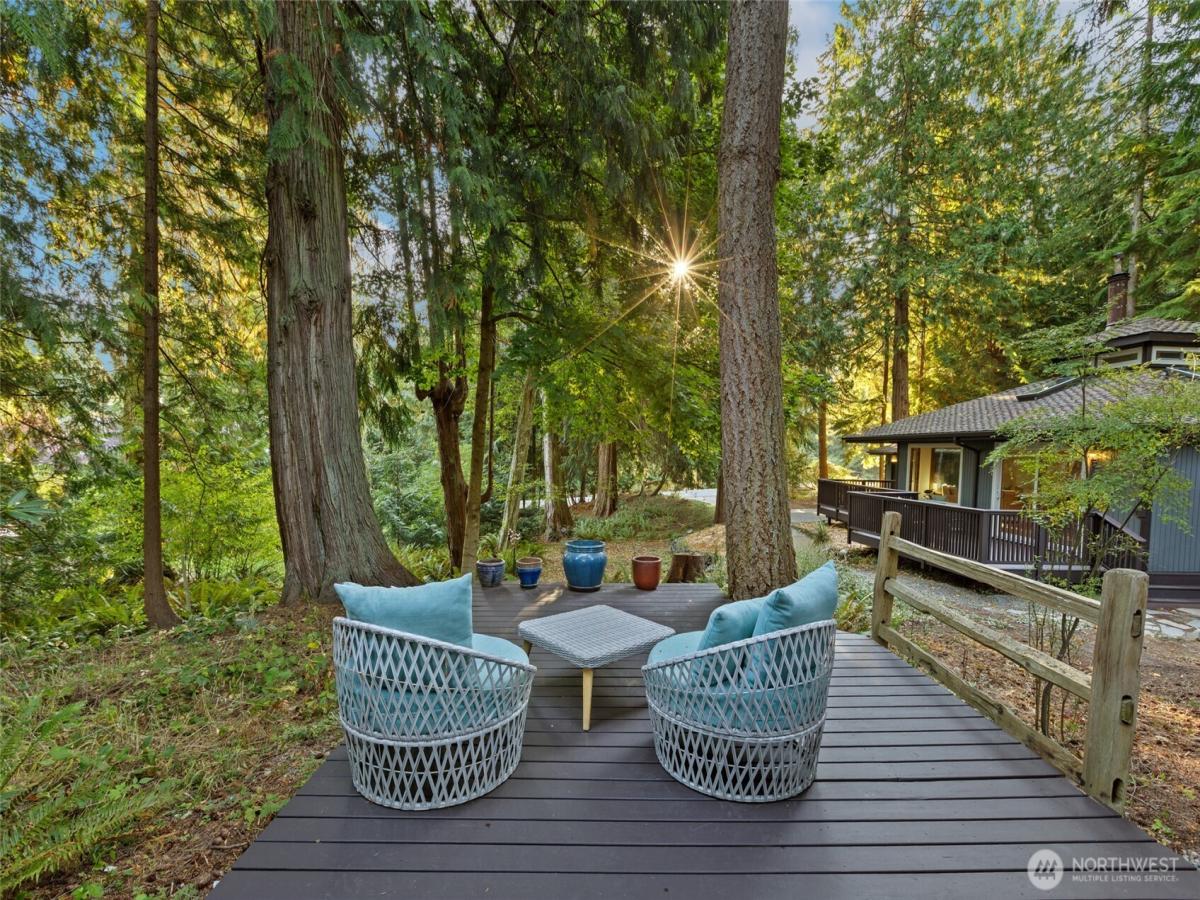 MLS #NWM2585115 image #0