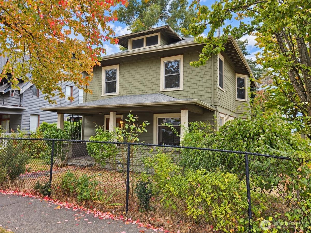 MLS #NWM2585152 image #0