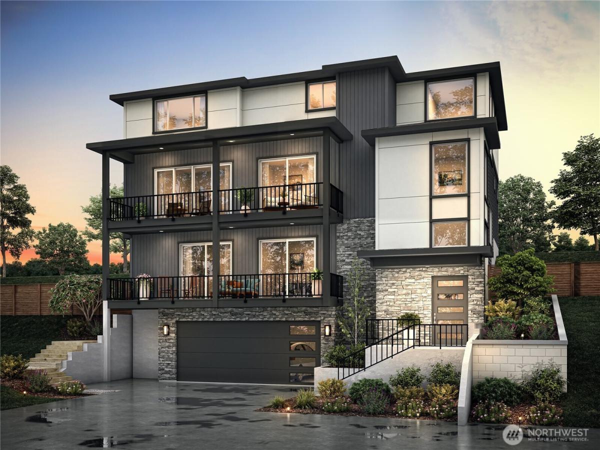 MLS #NWM2585234 image #0