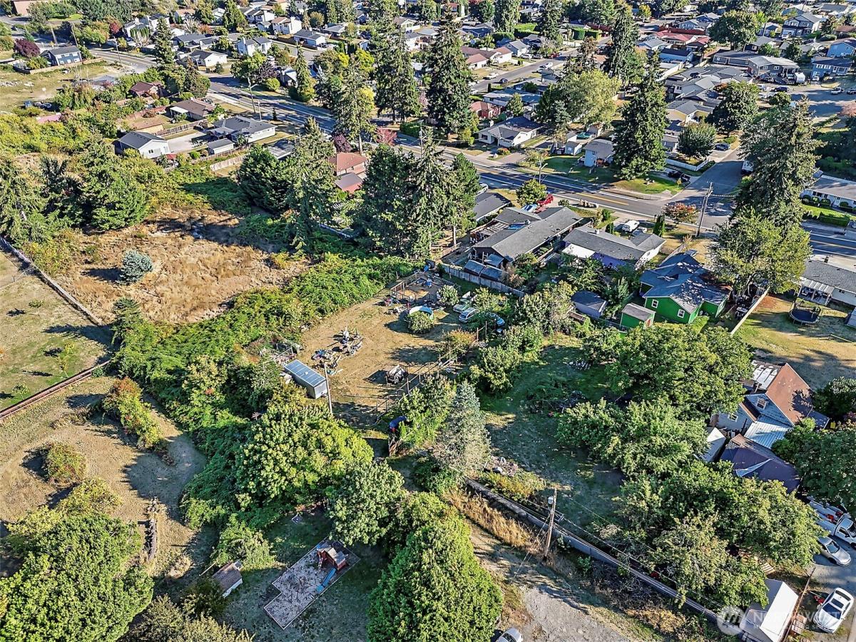 MLS #NWM2585246 image #0