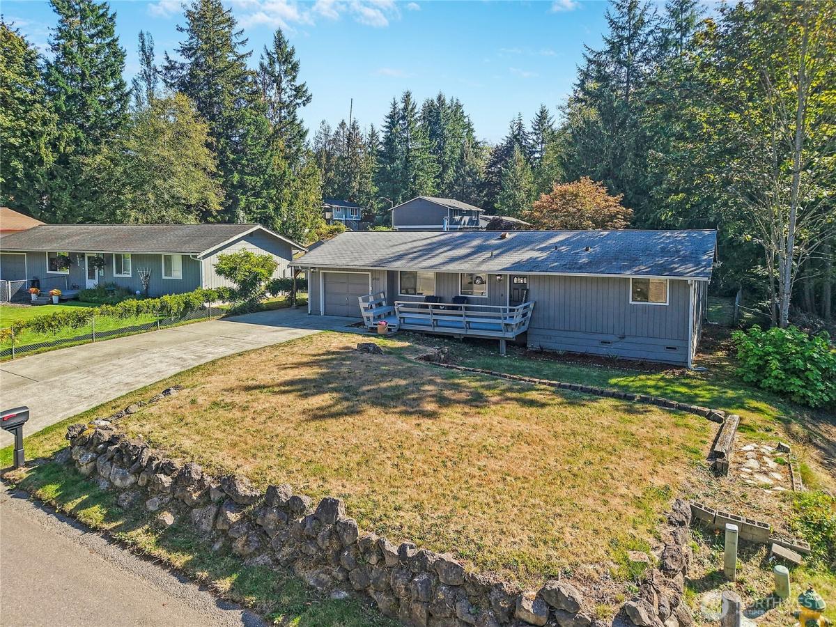 MLS #NWM2585278 image #0