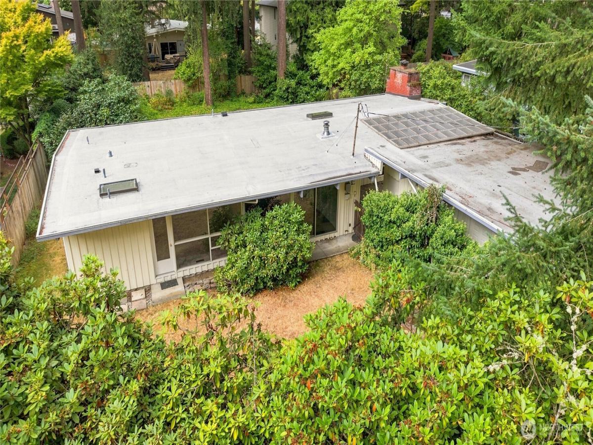 MLS #NWM2585288 image #0