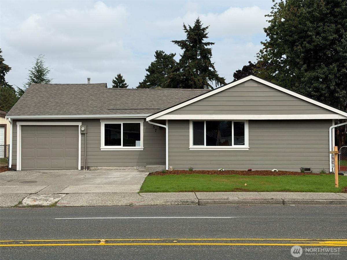 MLS #NWM2585305 image #0