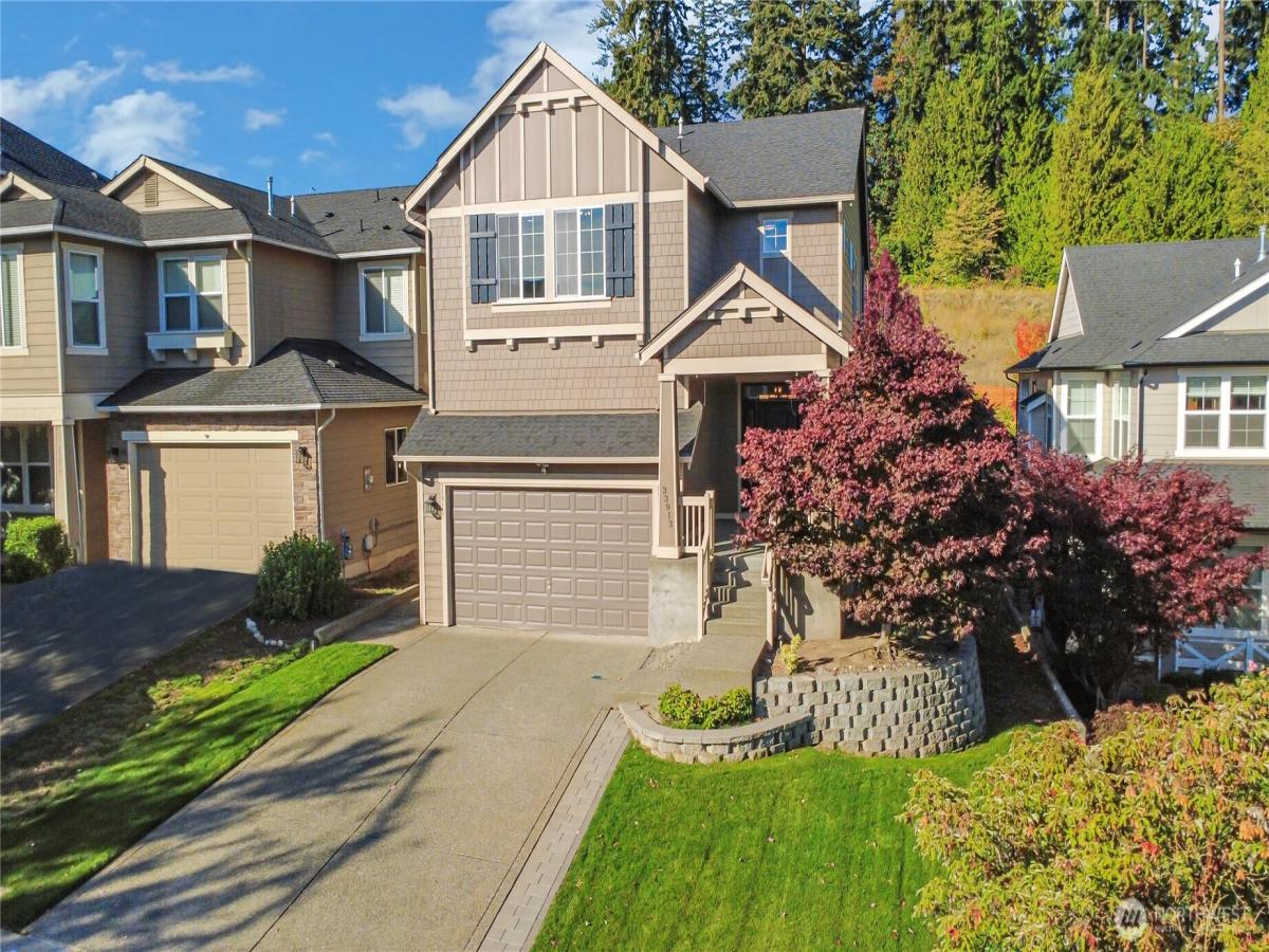 MLS #NWM2585354 image #0
