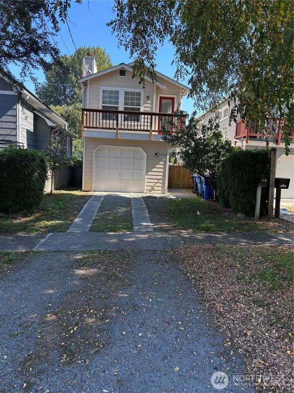MLS #NWM2585374 image #0