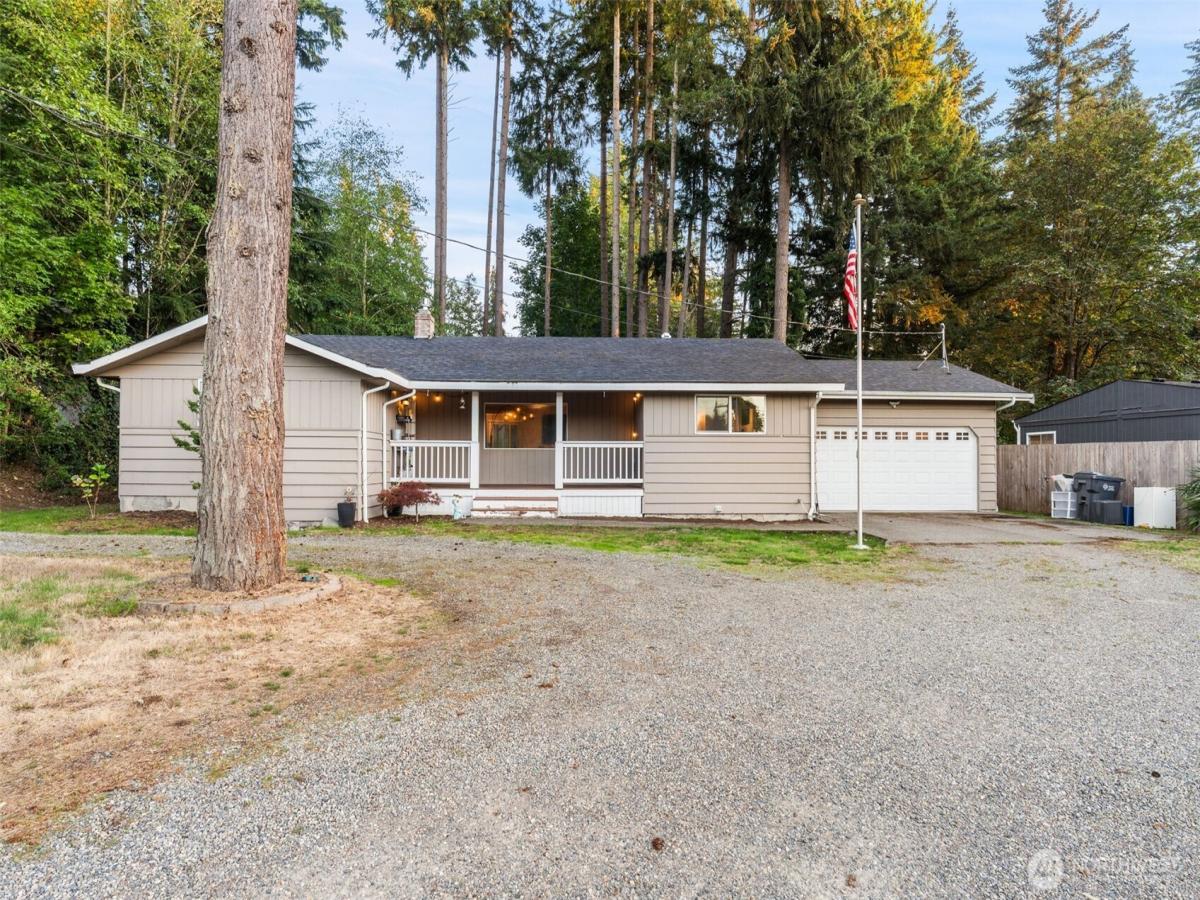 MLS #NWM2585388 image #0