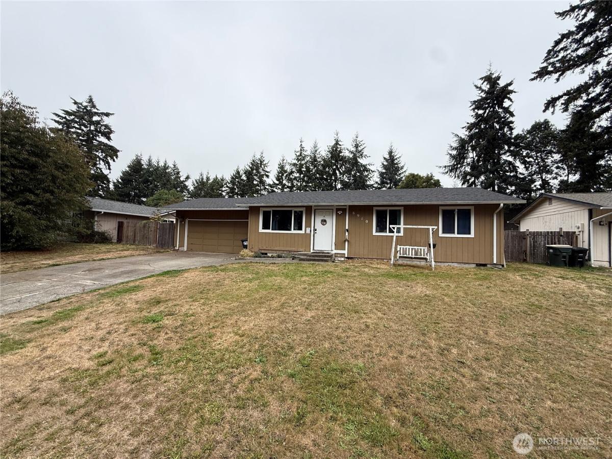 MLS #NWM2585396 image #0