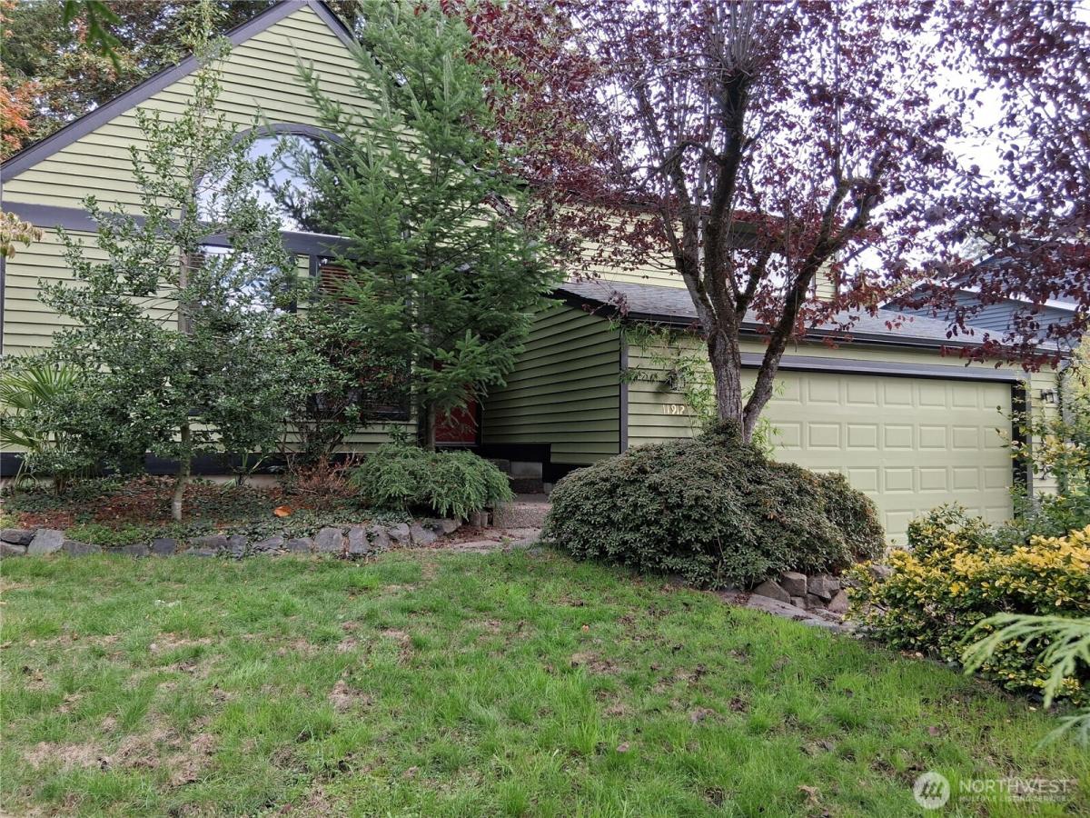 MLS #NWM2585410 image #0