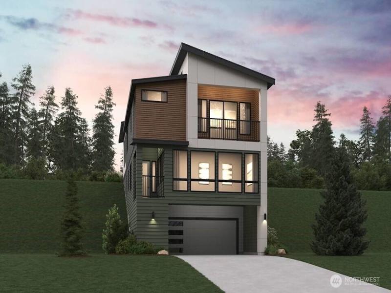 MLS #NWM2585420 image #0