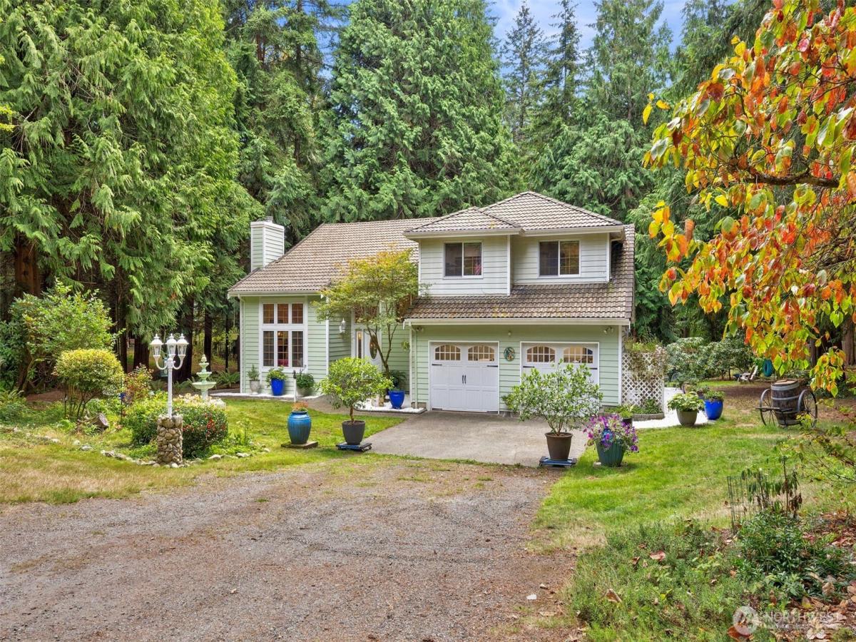 MLS #NWM2585441 image #0