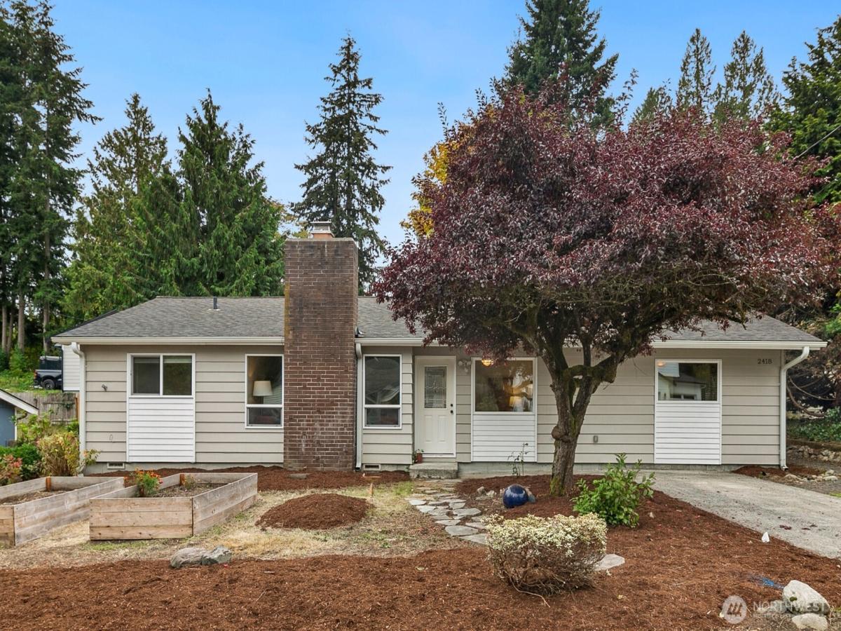 MLS #NWM2585475 image #0