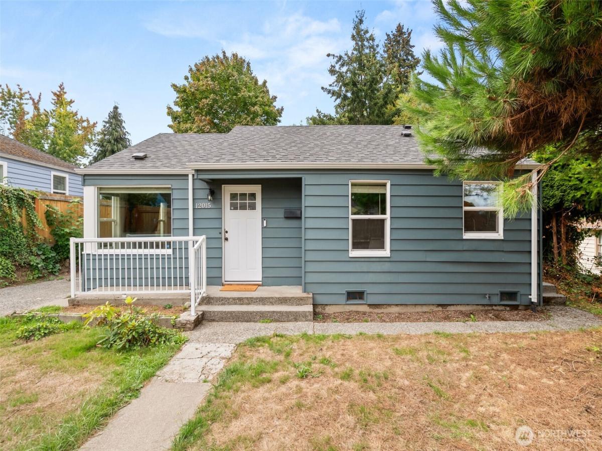MLS #NWM2585484 image #0