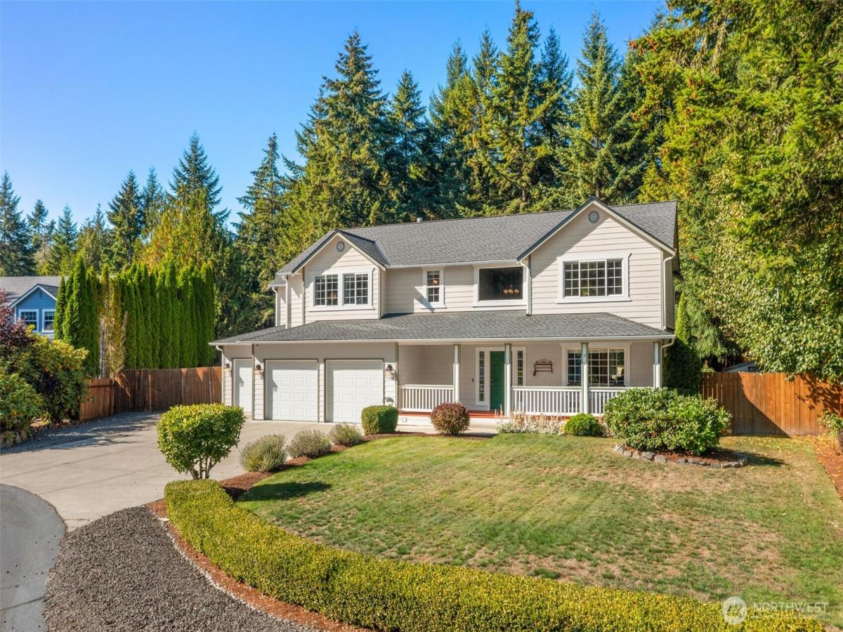 MLS #NWM2585509 image #0