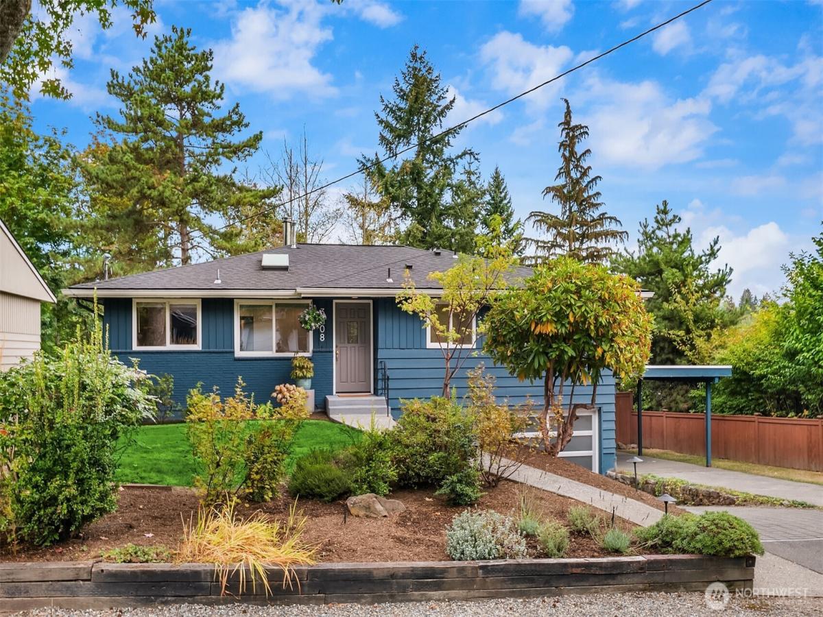 MLS #NWM2585524 image #0