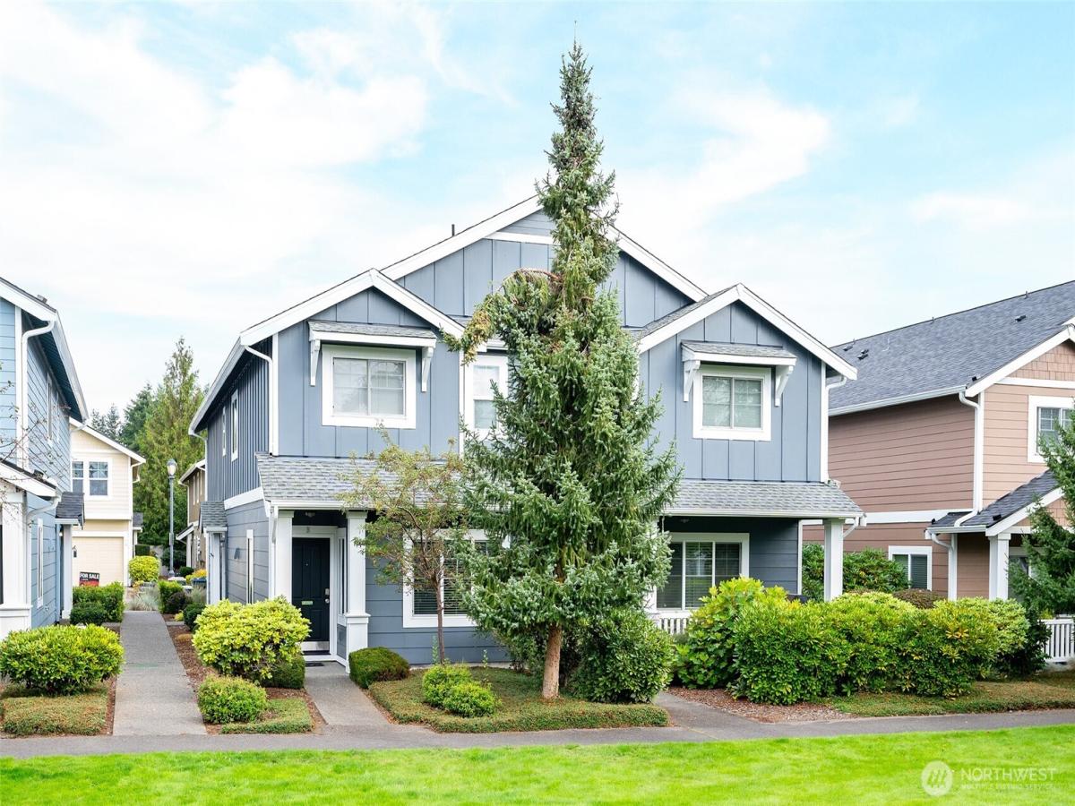 MLS #NWM2585527 image #0