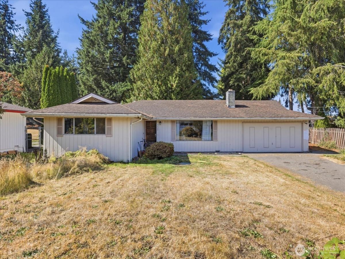 MLS #NWM2585539 image #0