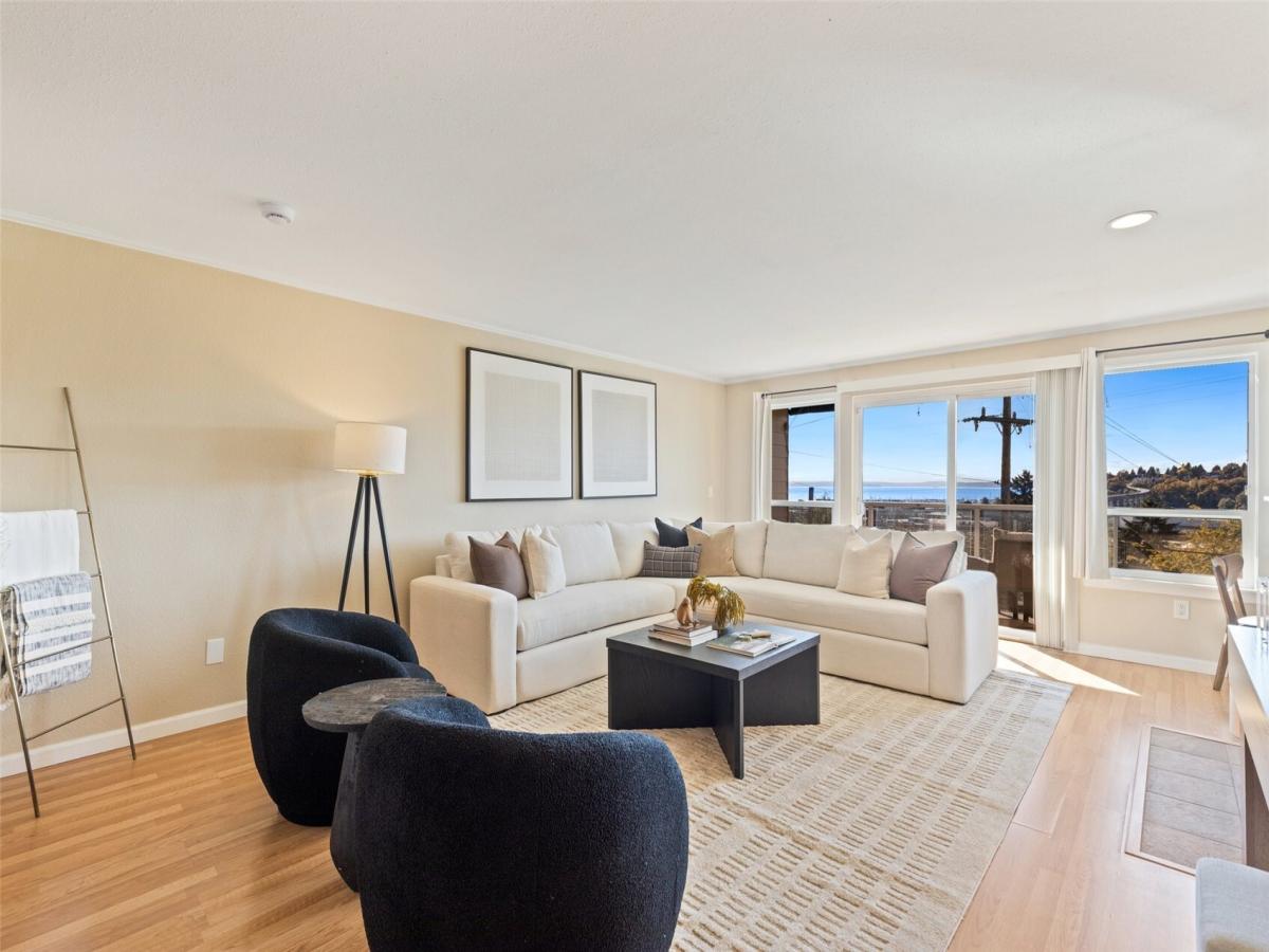 MLS #NWM2585555 image #0
