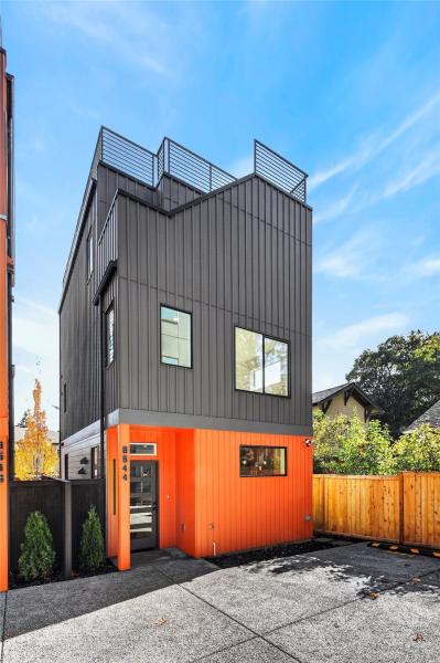 MLS #NWM2585564 image #0