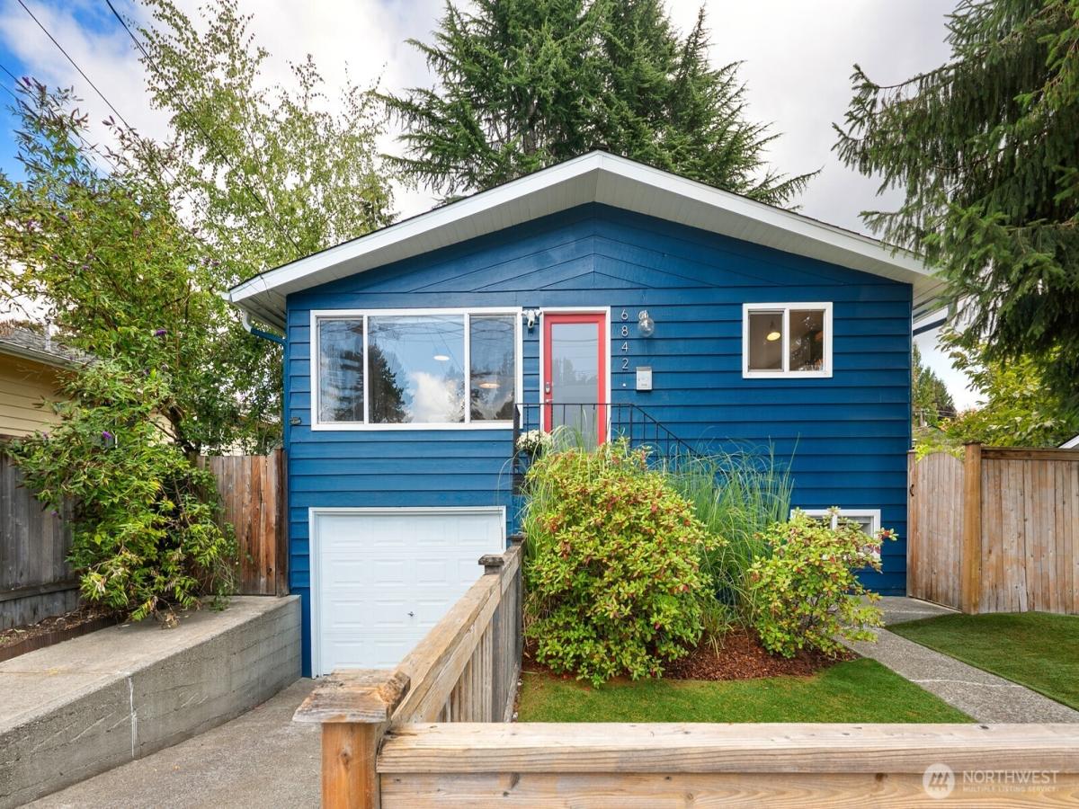 MLS #NWM2585565 image #0