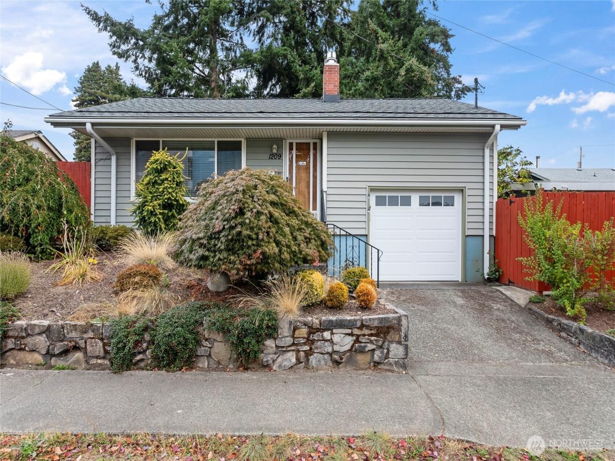 MLS #NWM2585604 image #0