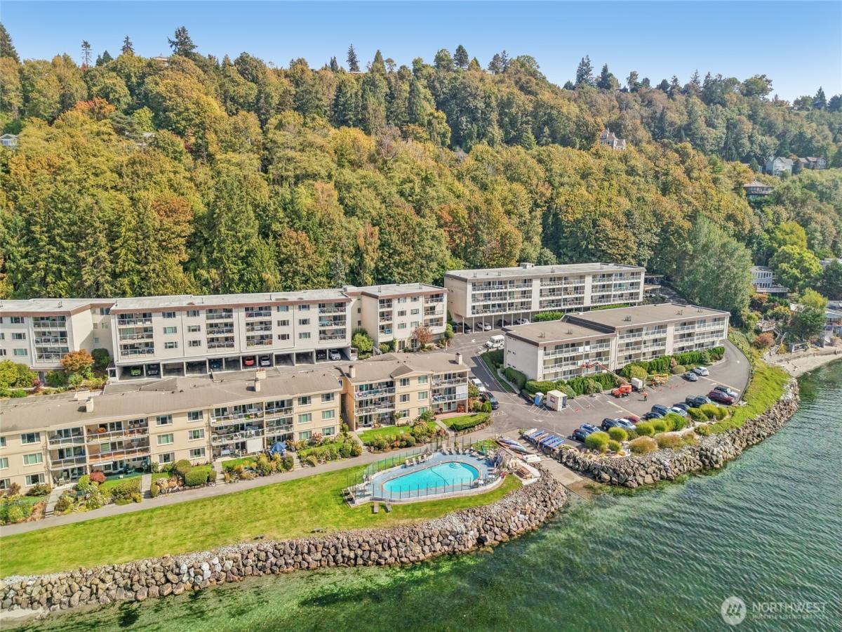 MLS #NWM2585605 image #0