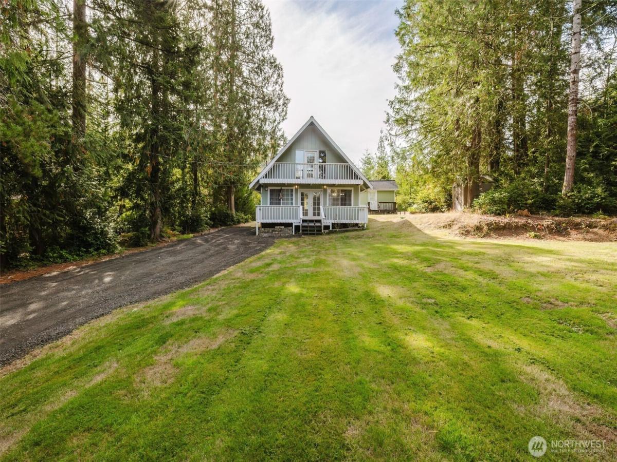 MLS #NWM2585617 image #0