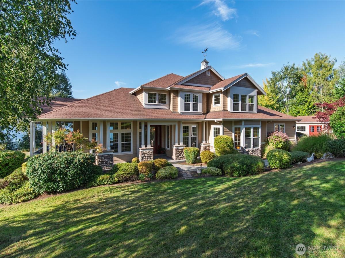MLS #NWM2585656 image #0