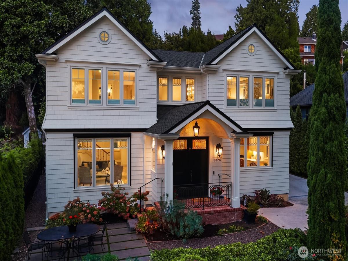 MLS #NWM2585669 image #0