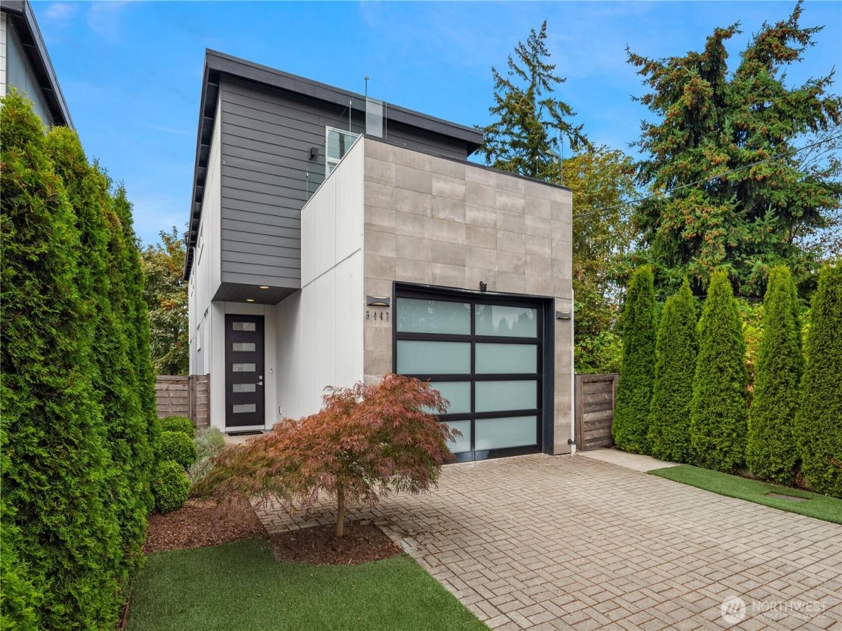 MLS #NWM2585676 image #0