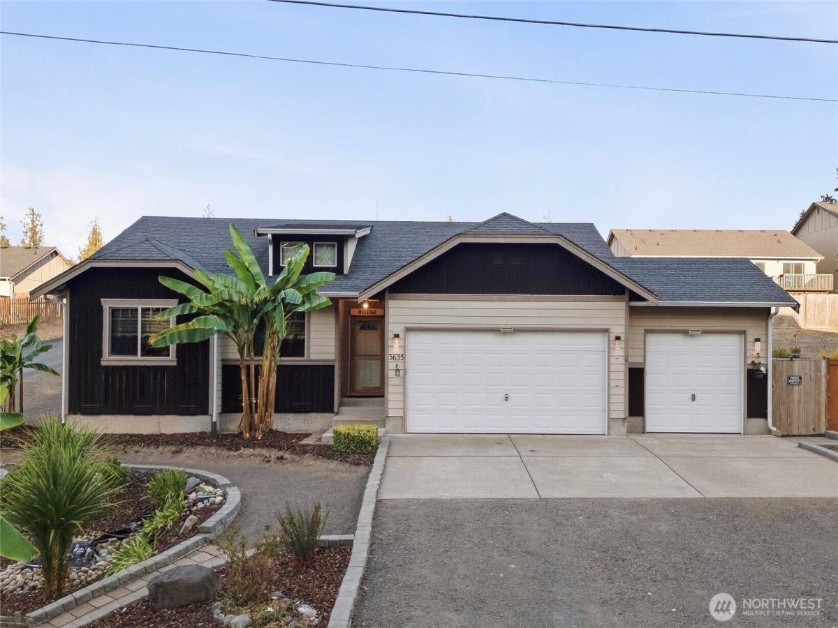 MLS #NWM2585699 image #0