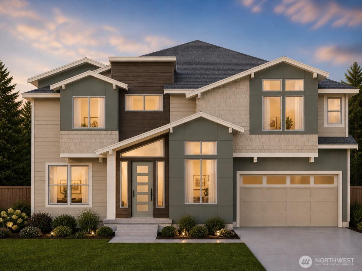 MLS #NWM2585701 image #0